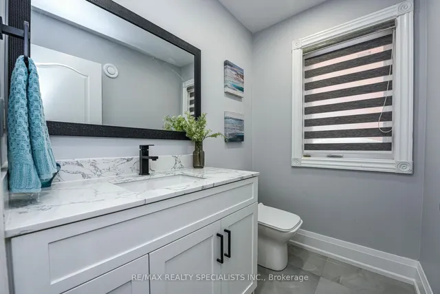 Additional image 15 of 92 Softneedle Ave