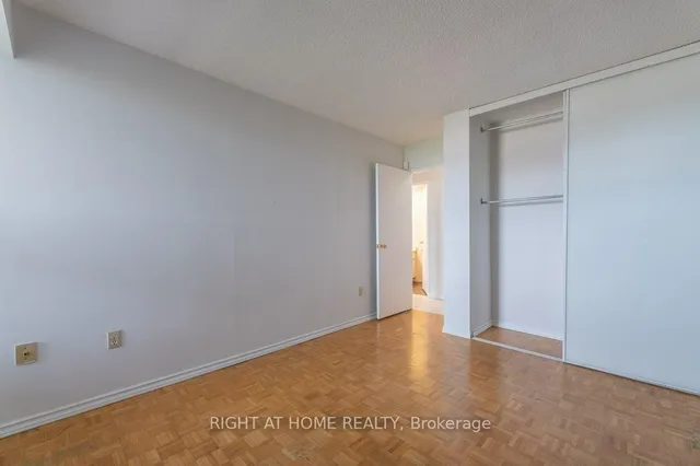 Additional image 21 of 2365 Kennedy Rd Unit #608