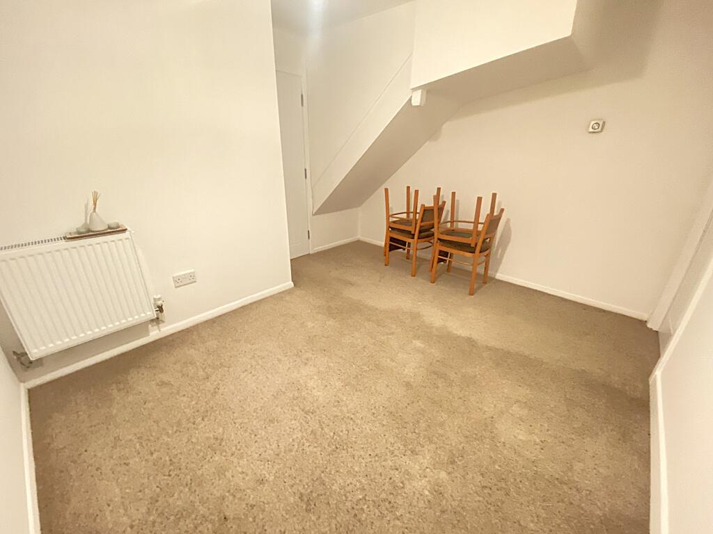 Additional image 5 of New Road, Stoke Gifford, BRISTOL