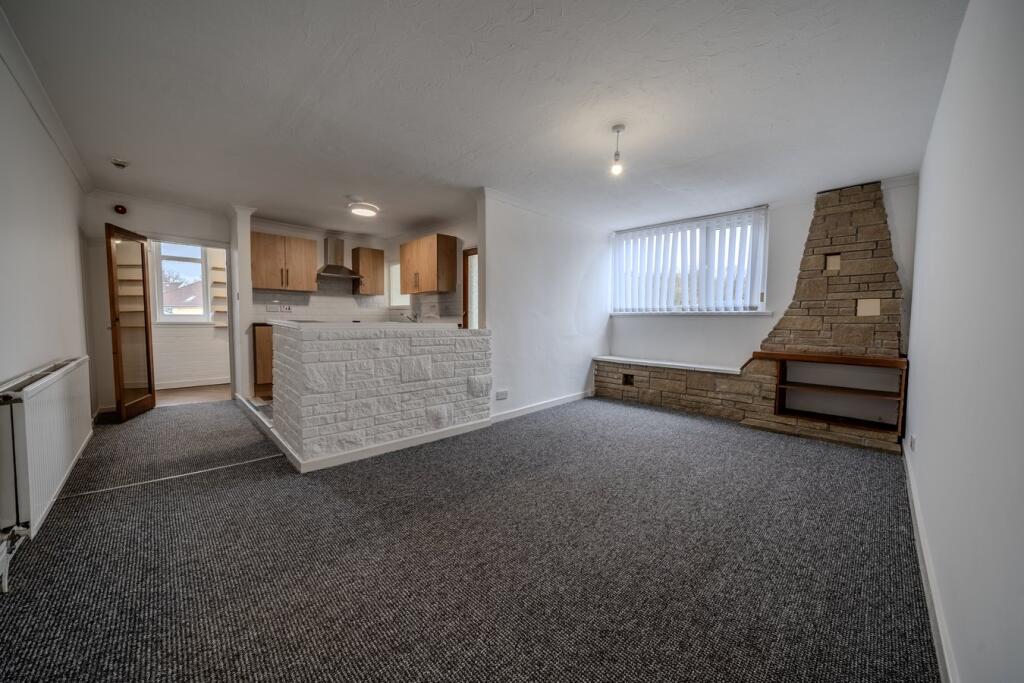 Additional image 22 of Cardiff Road, Creigiau, Cardiff, CF15