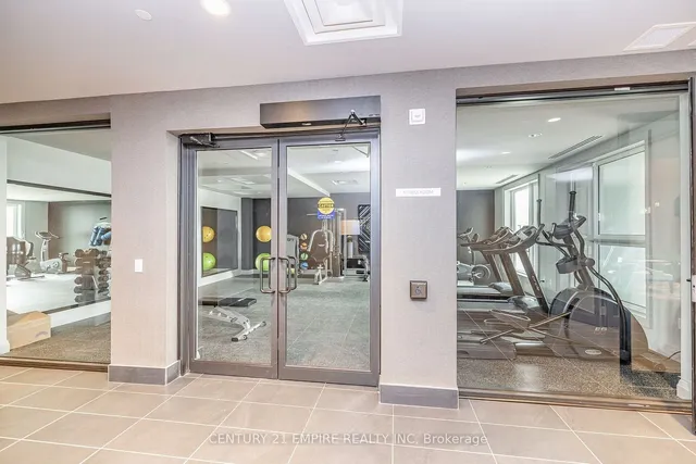 Additional image 39 of 95 Dundas St Unit 503