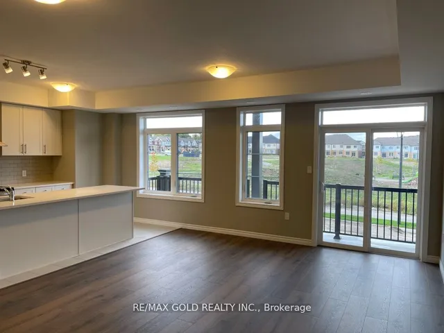 Additional image 6 of 78 Wheat Lane