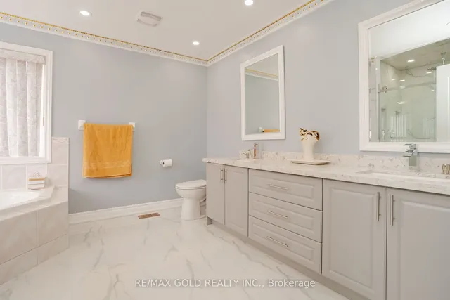 Additional image 25 of 2 Pathmaster Rd