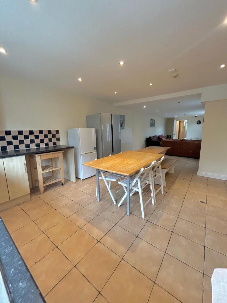 Additional image 8 of Glynrhondda Street, Cardiff(City), CF24