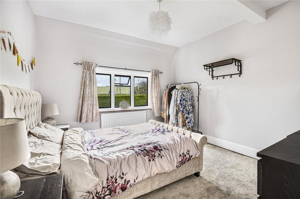 Additional image 27 of Swanborough Drove, Swanborough, Lewes, East Sussex, BN7