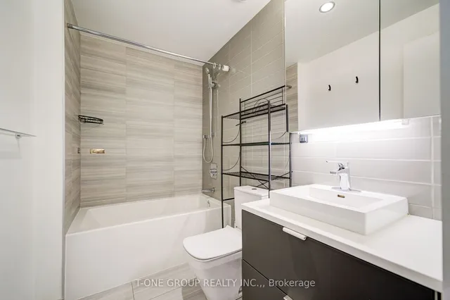 Additional image 21 of 170 Bayview Ave Unit 314