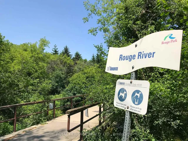 Additional image 34 of 10 Dean Park Rd Unit 313