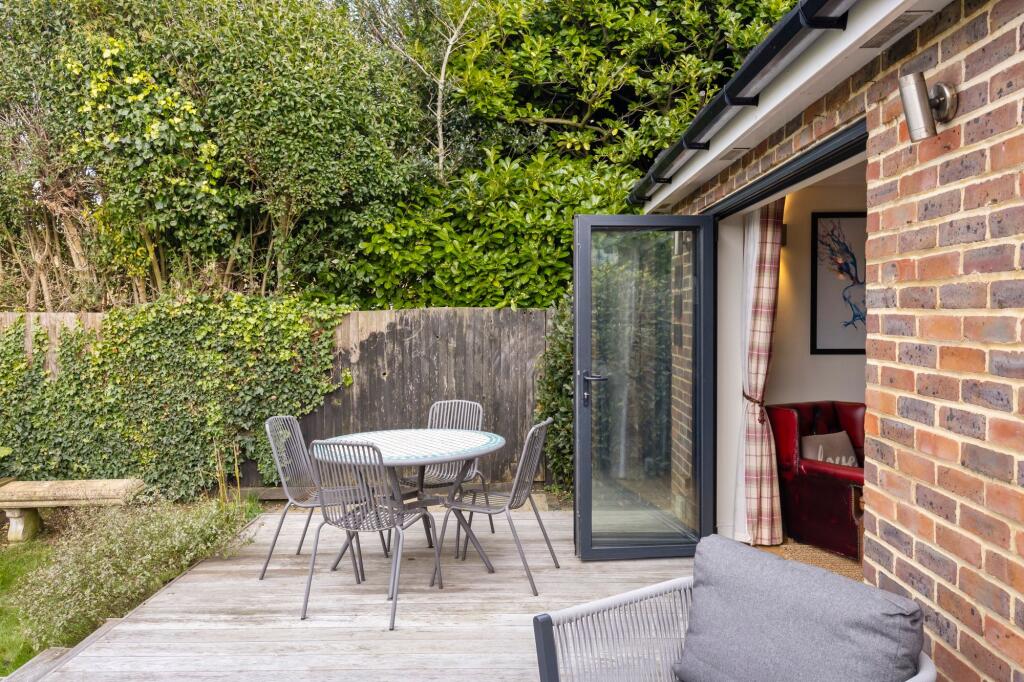 Additional image 28 of Tongdean Road, Hove, BN3