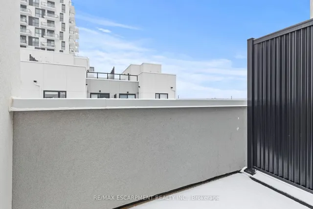 Additional image 23 of 349 WHEAT BOOM Dr Unit 307