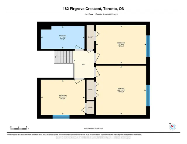 Additional image 40 of 182 Firgrove Cres