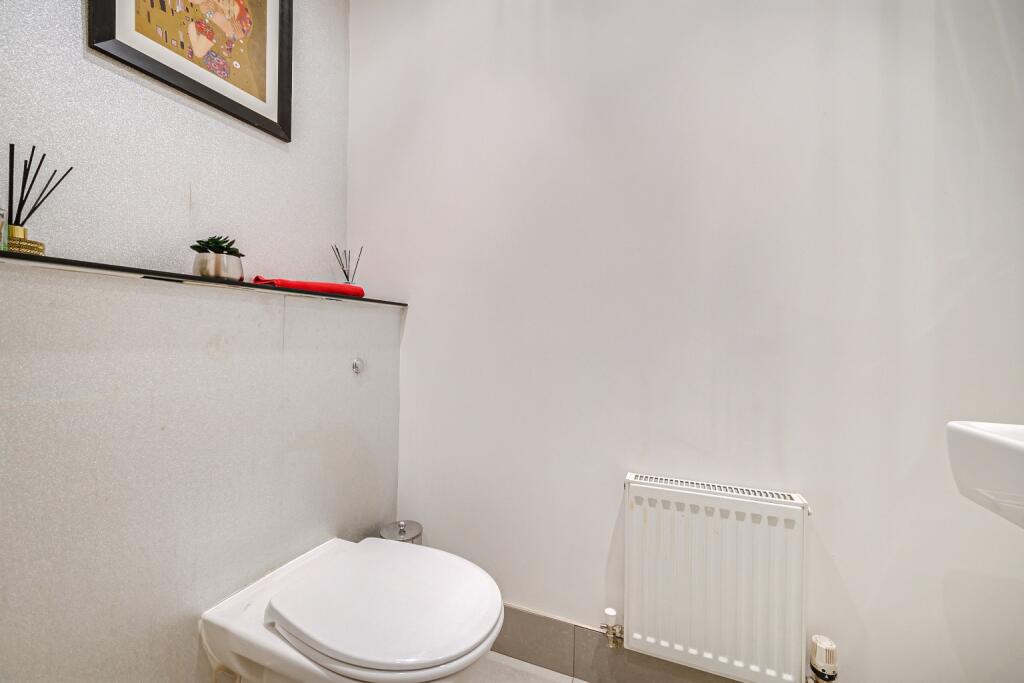 Additional image 29 of Deakins Mill Way, Egerton, Bolton, Lancashire, BL7