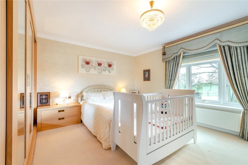 Additional image 23 of Cofton Hackett, Birmingham, Worcestershire