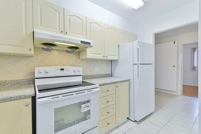 Additional image 25 of 8 Scotland Rd