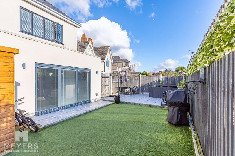 Additional image 7 of Woodside Road, Southbourne, BH5