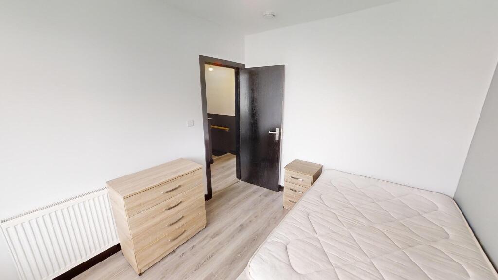 Additional image 19 of Cleve Road, BS34