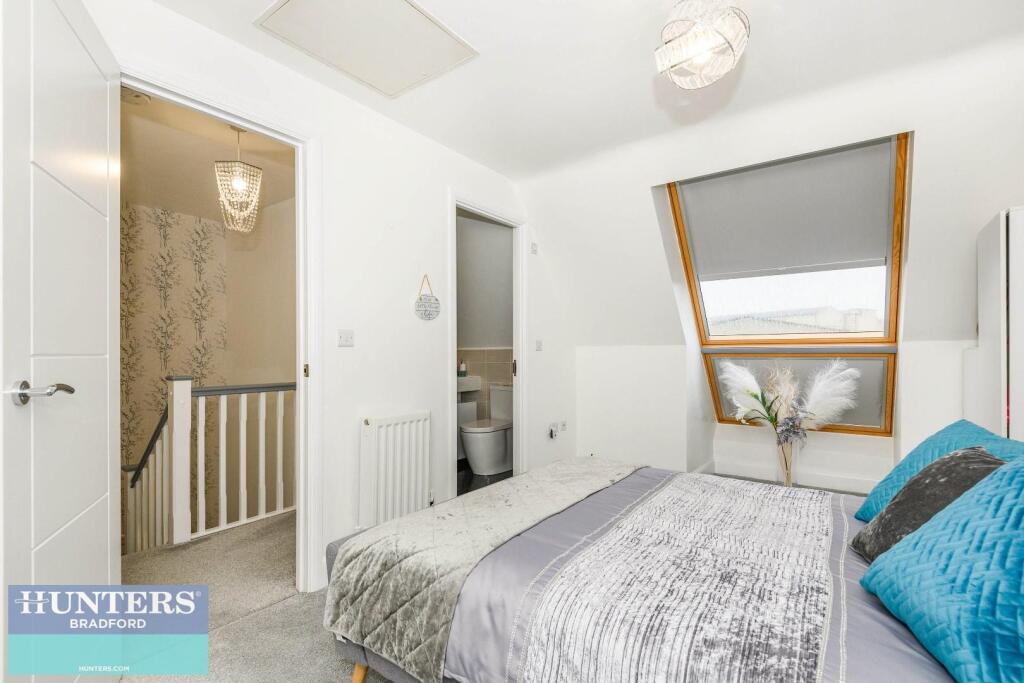 Additional image 14 of Mill Race Lane, Laisterdyke, Bradford, West Yorkshire, BD4 8DH