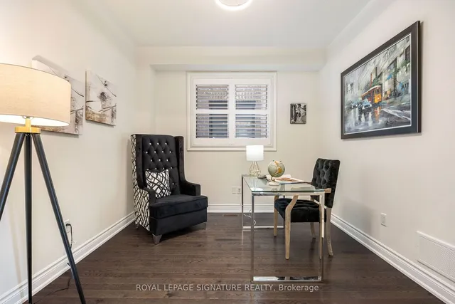 Additional image 13 of 65 Lionhead Golf Club Rd