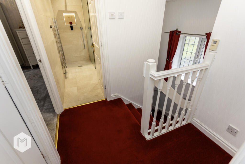 Additional image 20 of Copeland Mews, Bolton, Greater Manchester, BL1 5HT