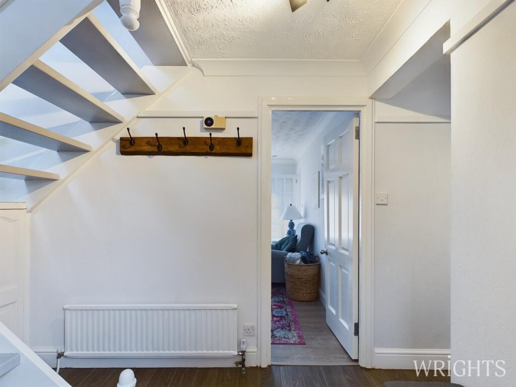 Additional image 12 of Brain Close, Hatfield, AL10