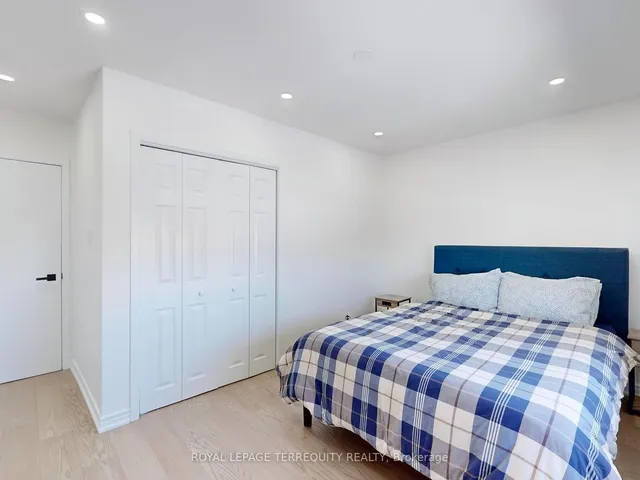 Additional image 21 of 28 Peterson Dr