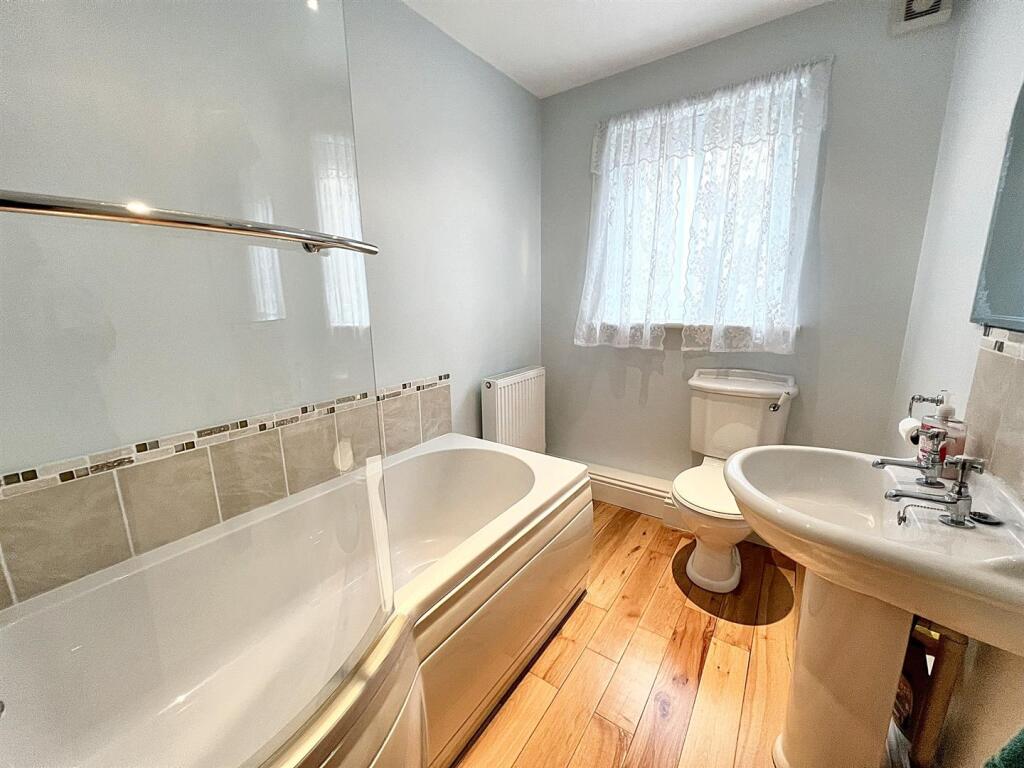 Additional image 4 of Lytton Gardens, Bath