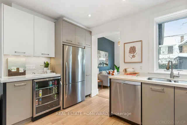 Additional image 12 of 9 Bertmount Ave