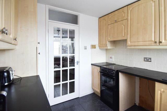 Additional image 6 of Alcester Road South, Kings Heath, Birmingham, B14