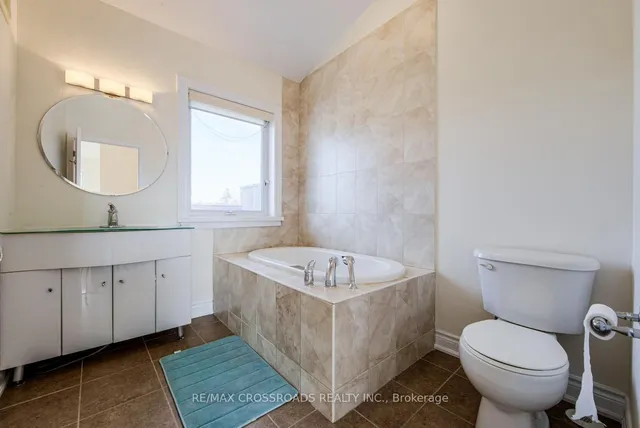 Additional image 28 of 114 Tisdale Ave