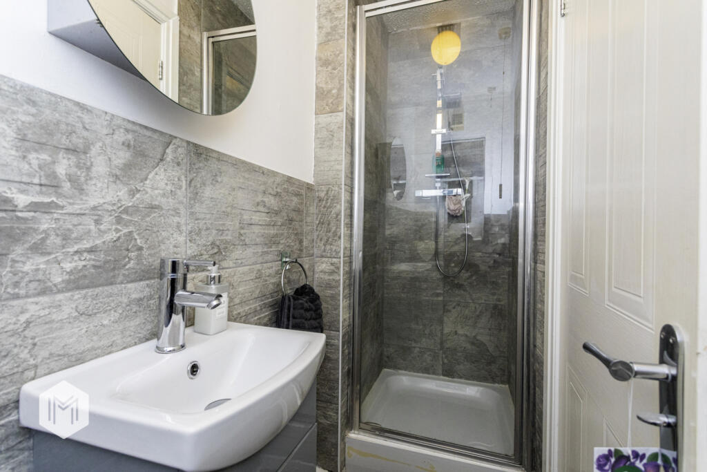 Additional image 19 of Bank Hall Close, Bury, Greater Manchester, BL8 2UL