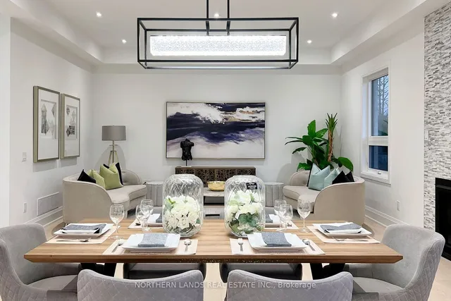 Additional image 15 of 26 LEGATO Crt