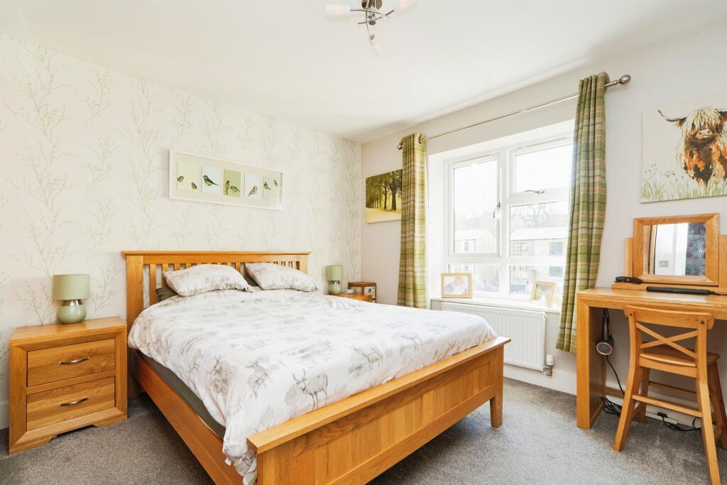 Additional image 20 of Hepworth Court, Haworth, Keighley