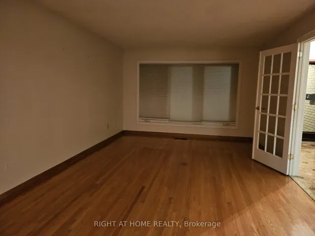 Additional image 3 of 391 Parkview Ave