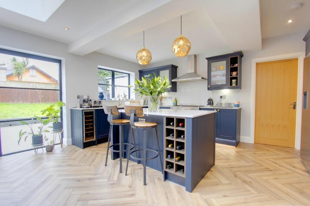 Additional image 3 of Dan-Yr-Heol, Cyncoed, Cardiff