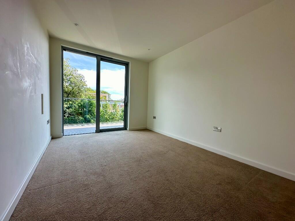 Additional image 10 of Mount Road, Poole, Dorset, BH14