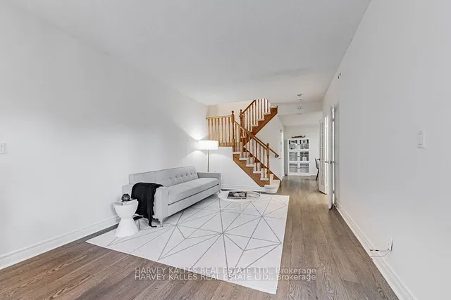 Additional image 6 of 5418 Yonge St Unit TH122