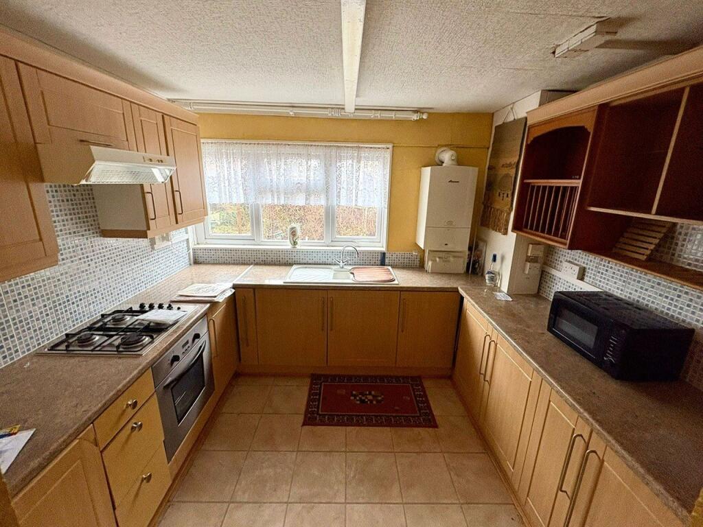 Additional image 2 of Raglan Way, Birmingham, West Midlands, B37