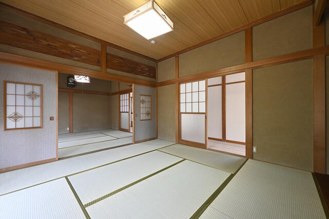 Additional image 12 of Daianji Temple, Akiba Ward, Niigata City, Niigata Prefecture