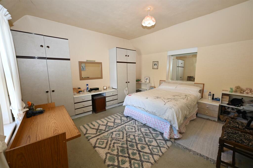 Additional image 14 of Middleton Tyas, Richmond