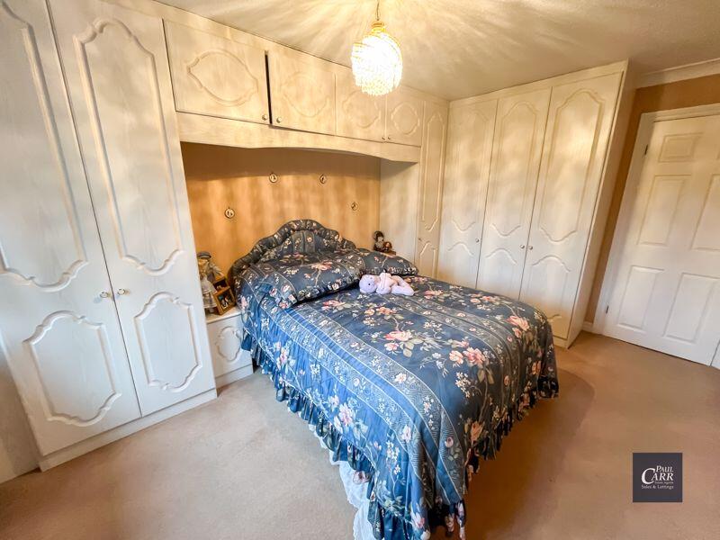 Additional image 23 of Fairgreen Way, Sutton Coldfield