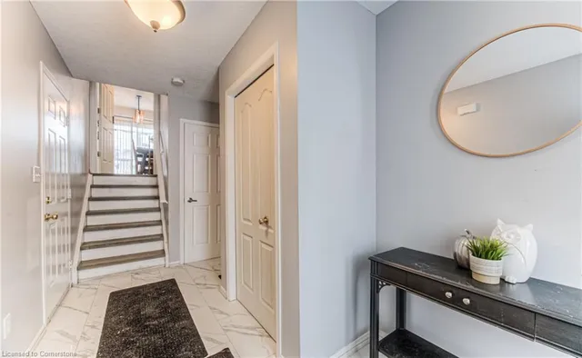 Additional image 4 of 110 Activa Ave Unit B13