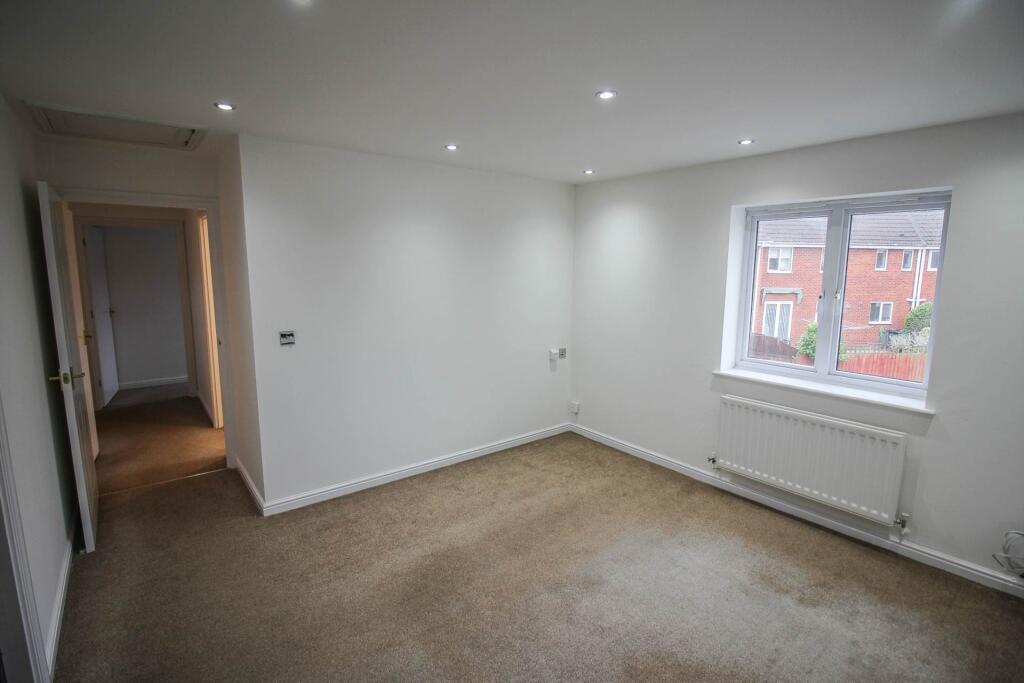 Additional image 3 of Weston Village-Detached Coach House