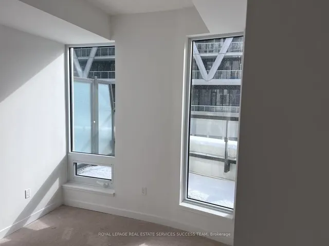 Additional image 5 of 238 Simcoe St St Unit 708