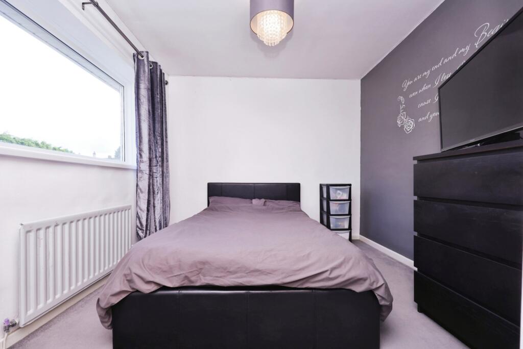 Additional image 7 of Dacre Road, Brampton, Cumberland