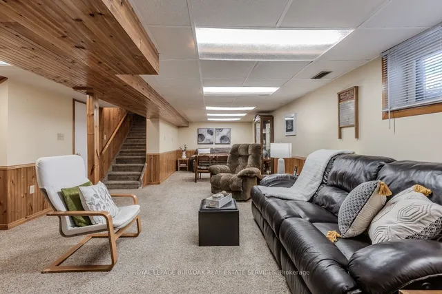 Additional image 36 of 993 Cloverleaf Dr