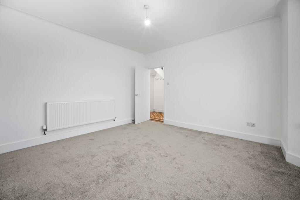 Additional image 7 of Manor Rise, Cardiff, CF14