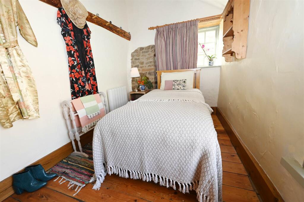 Additional image 19 of Reeth, Richmond