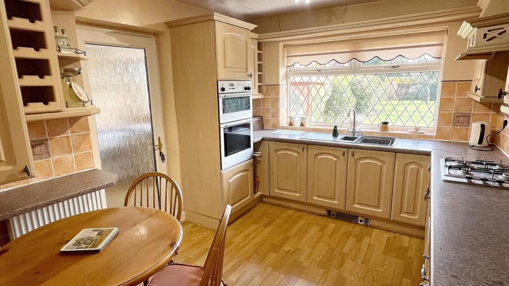 Additional image 4 of Whitehouse Crescent, Sutton Coldfield