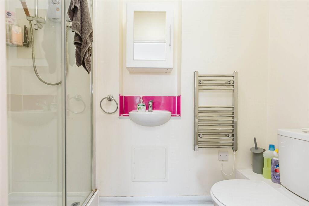 Additional image 4 of Crown House, 37-41 Prince Street, City Centre, Bristol, BS1