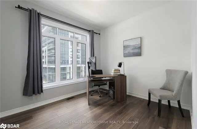 Additional image 26 of 3215 William Coltson Ave