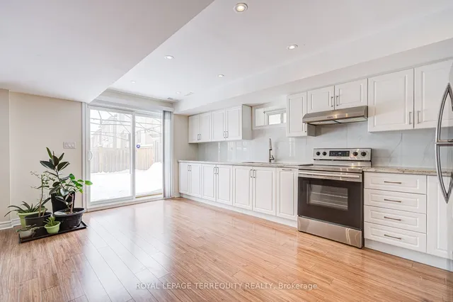 Additional image 35 of 32 Mistyglen Cres